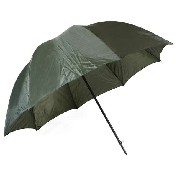 Traxis Eco Umbrella | Paraplu