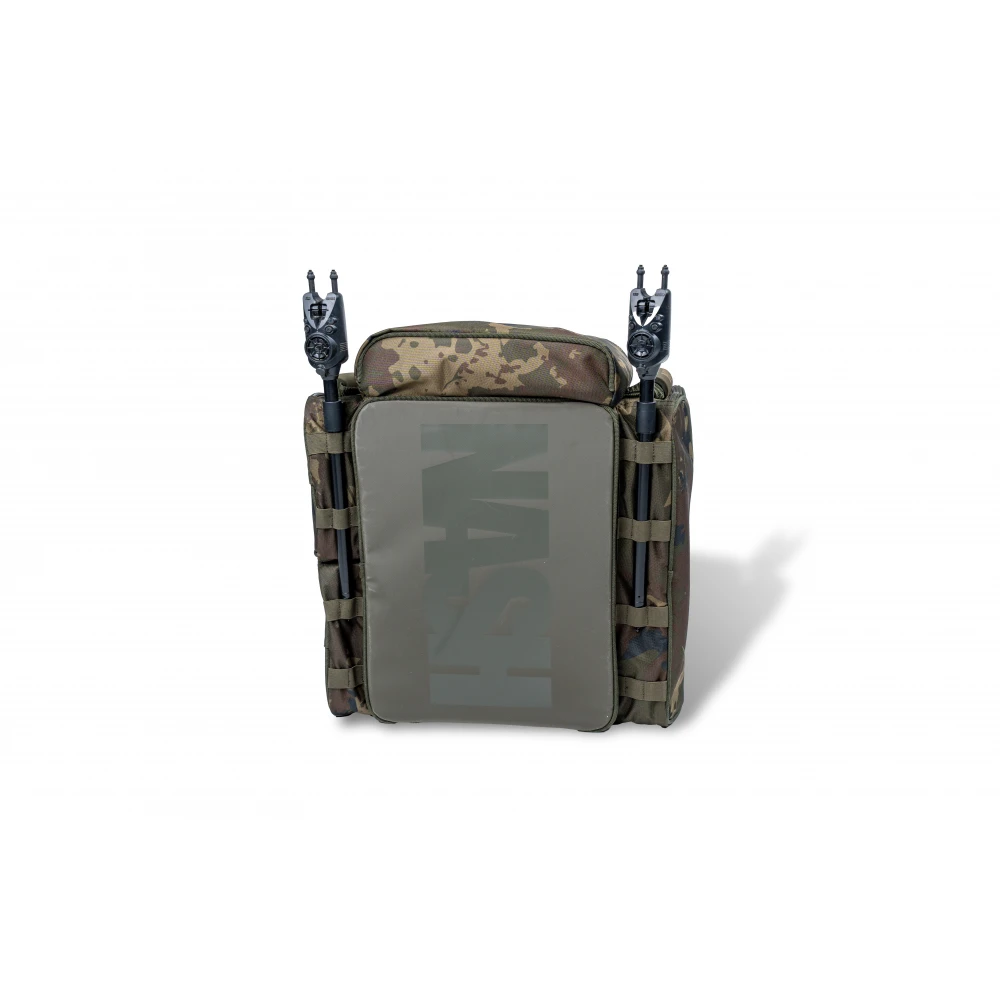 Nash Subterfuge Rucksack - XL - 50L