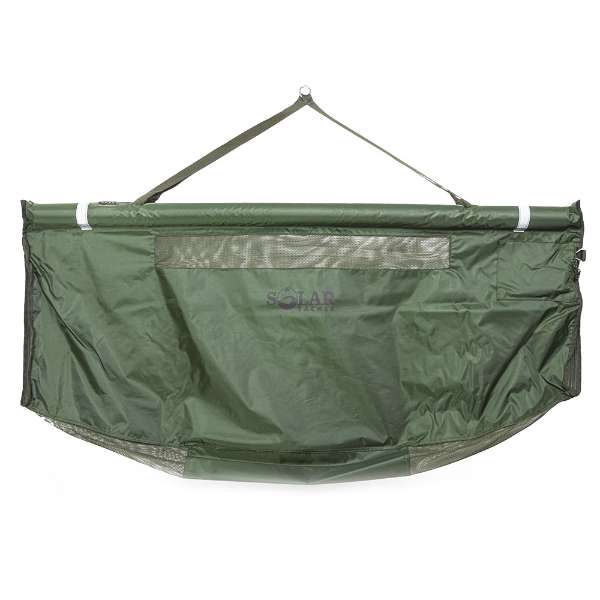 Solar Weigh/Retainer Sling | Weigh Sling