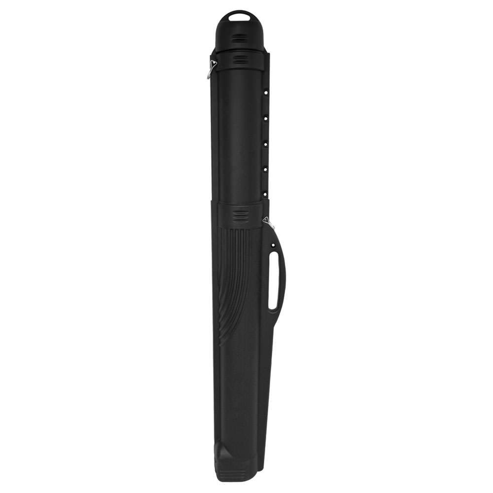 Pro Tackle Bazooka - Tele Hengelkoker - 1.21-2.36m - Diam. 12cm 