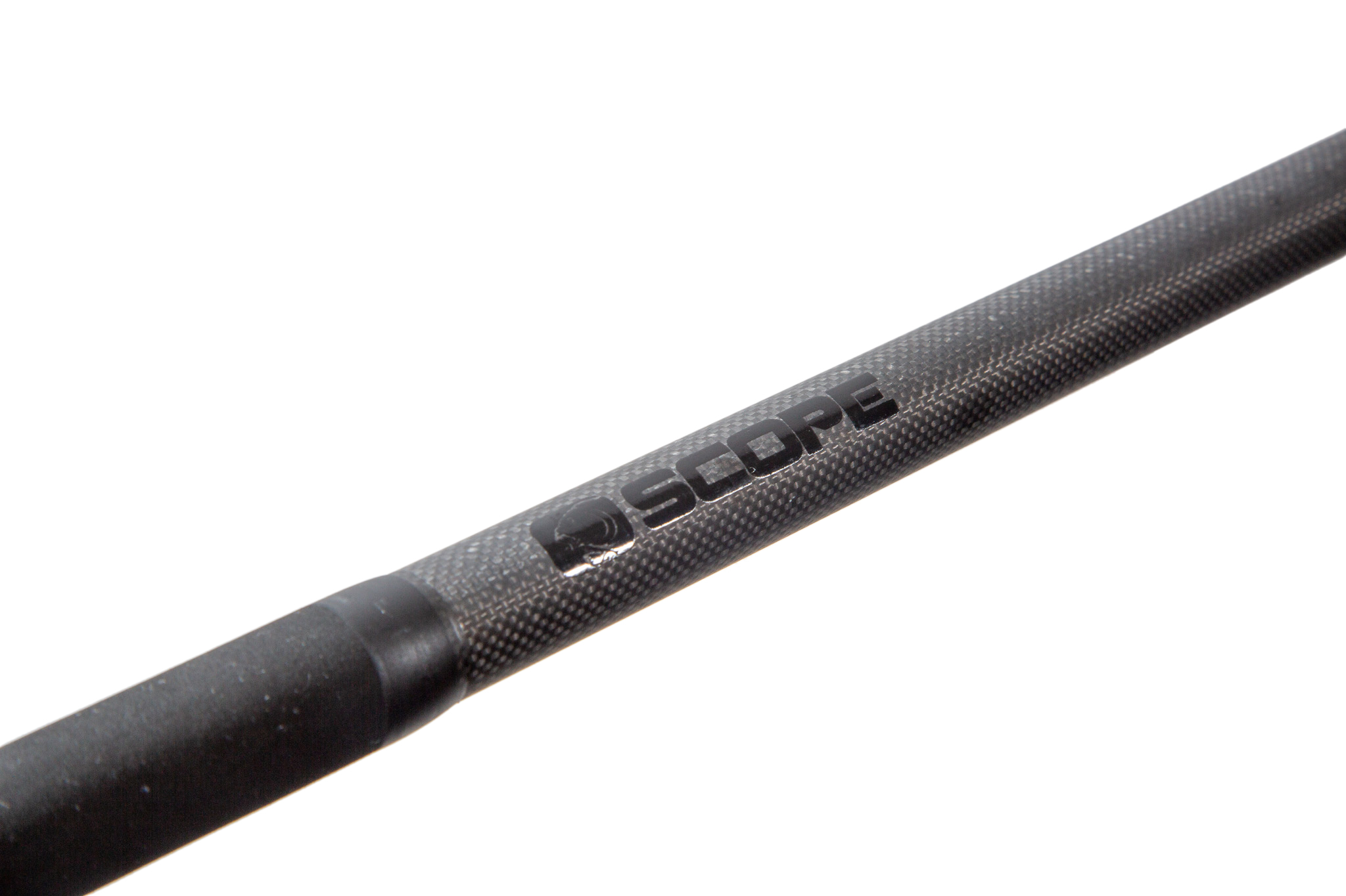 Nash - Scope - Landing Net