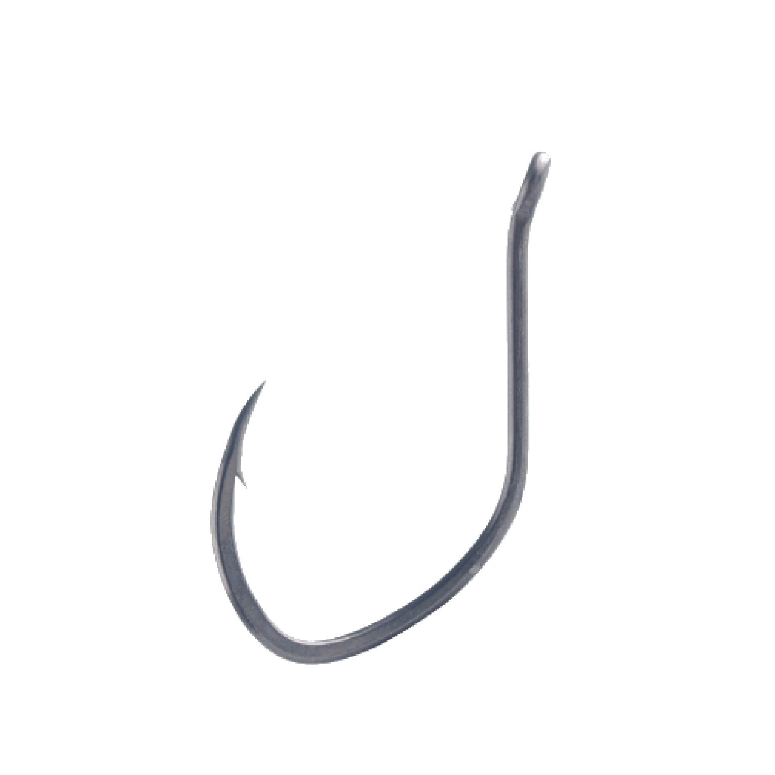 BKK Big Bait Superslide - Size 4/0#