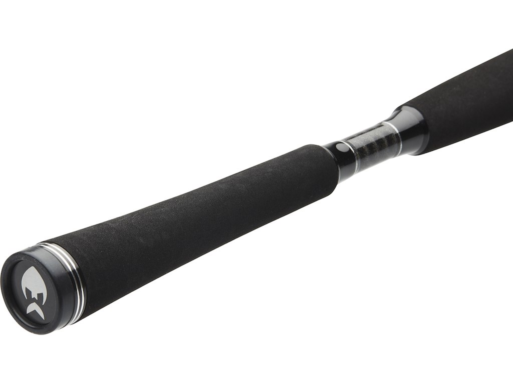 Westin W3 Powercast Travel 3rd - 7'9"/236cm - 3XH 60-150G 4Sec