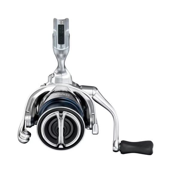 Shimano Stradic FM - 2500