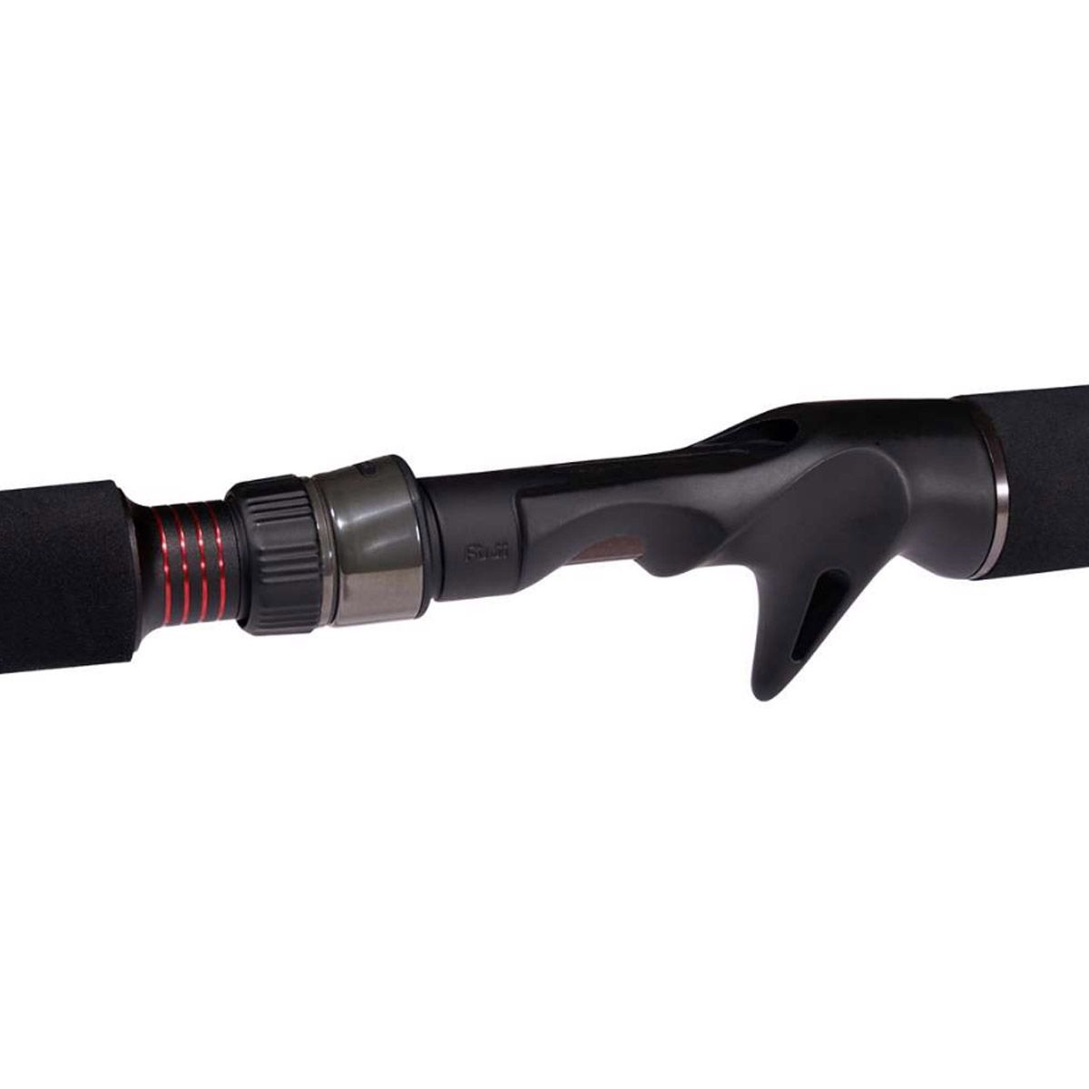 Westin W4 Powershad-T - 2nd 8' - XH 30-90g