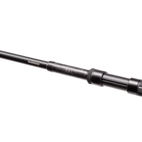 Shimano Specialist TX Lite - 9ft - 3.00lb