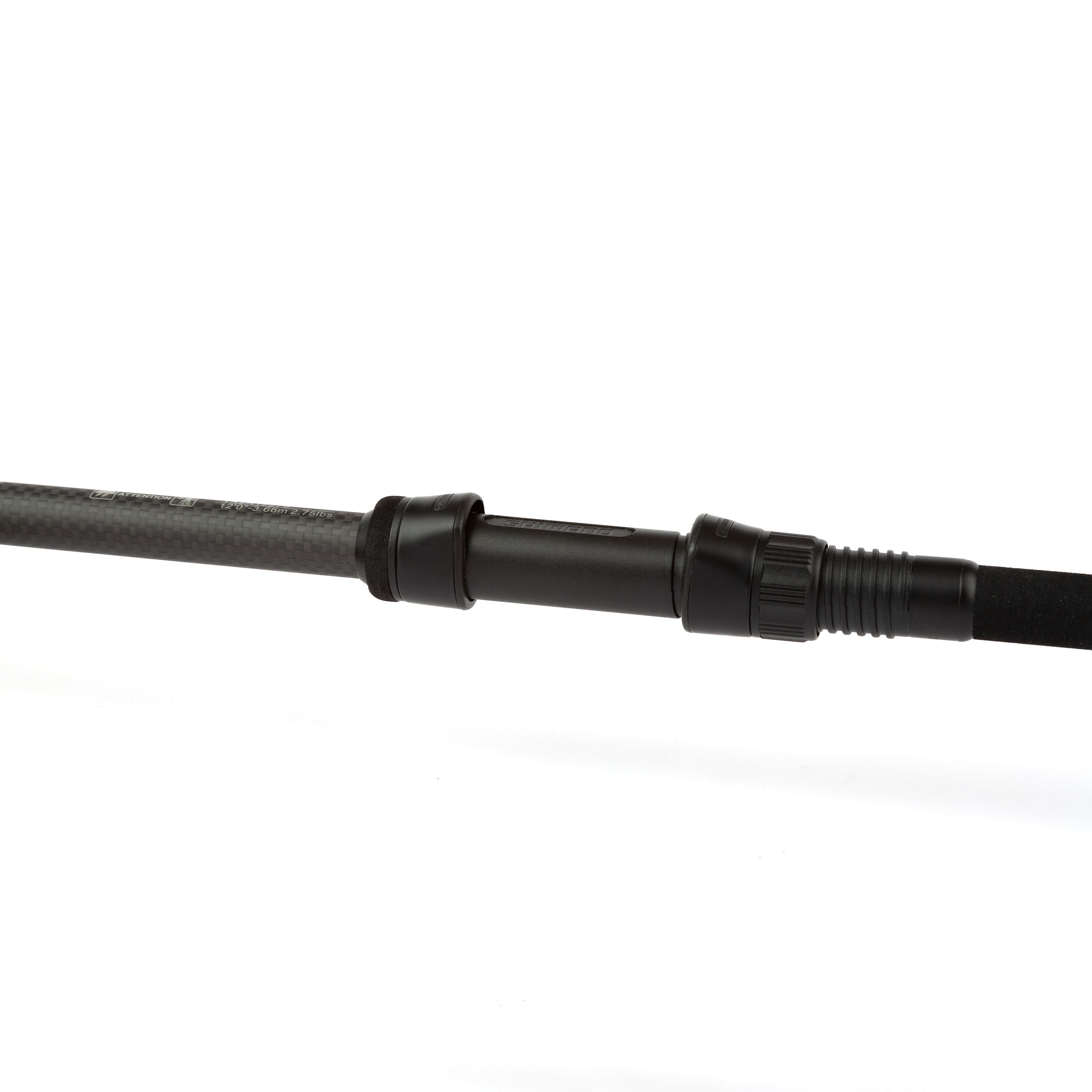 Shimano TX-2A - 10ft - 3.00lb 