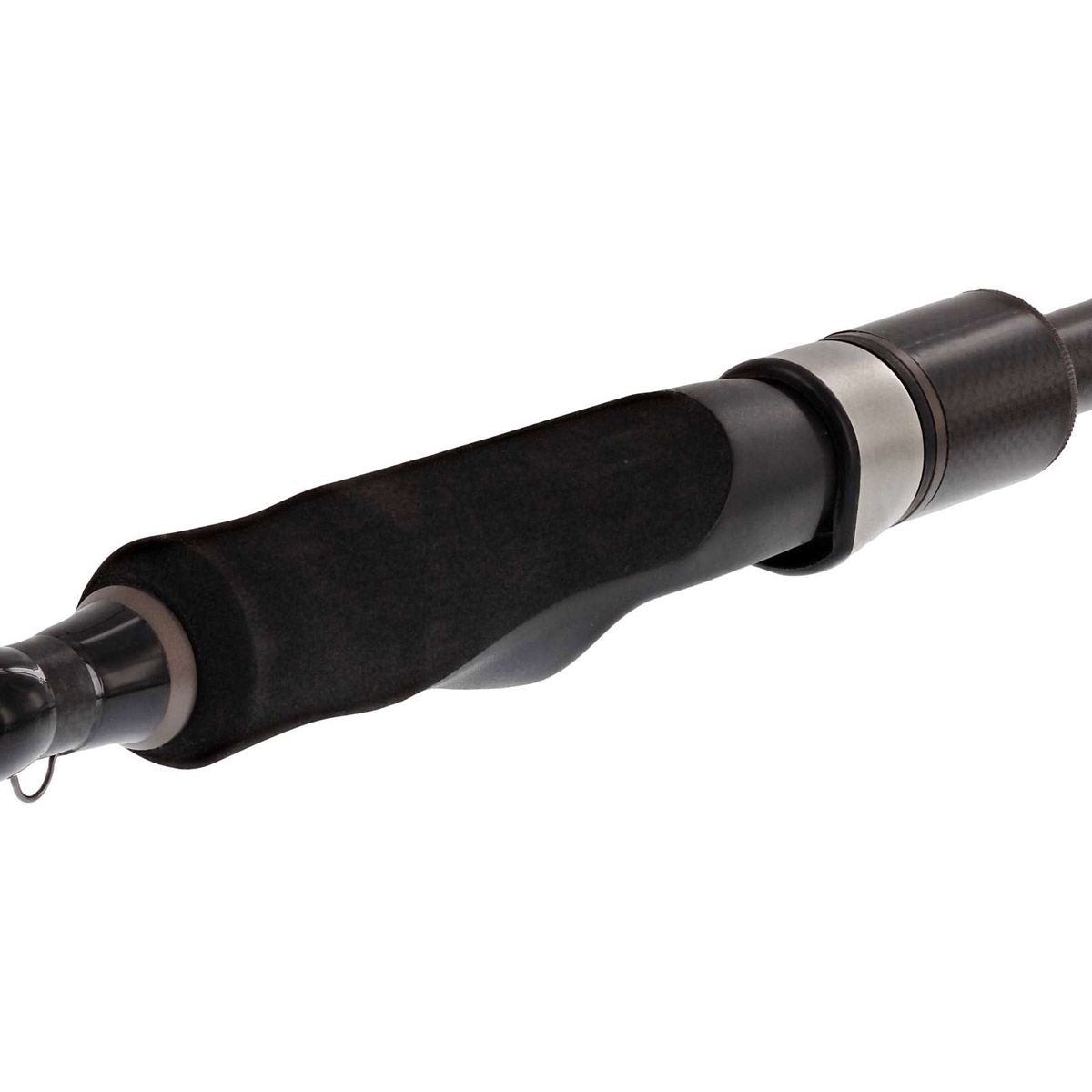 Westin W3 Seabass - 2nd - 10'/300cm - Mh 12-42g 