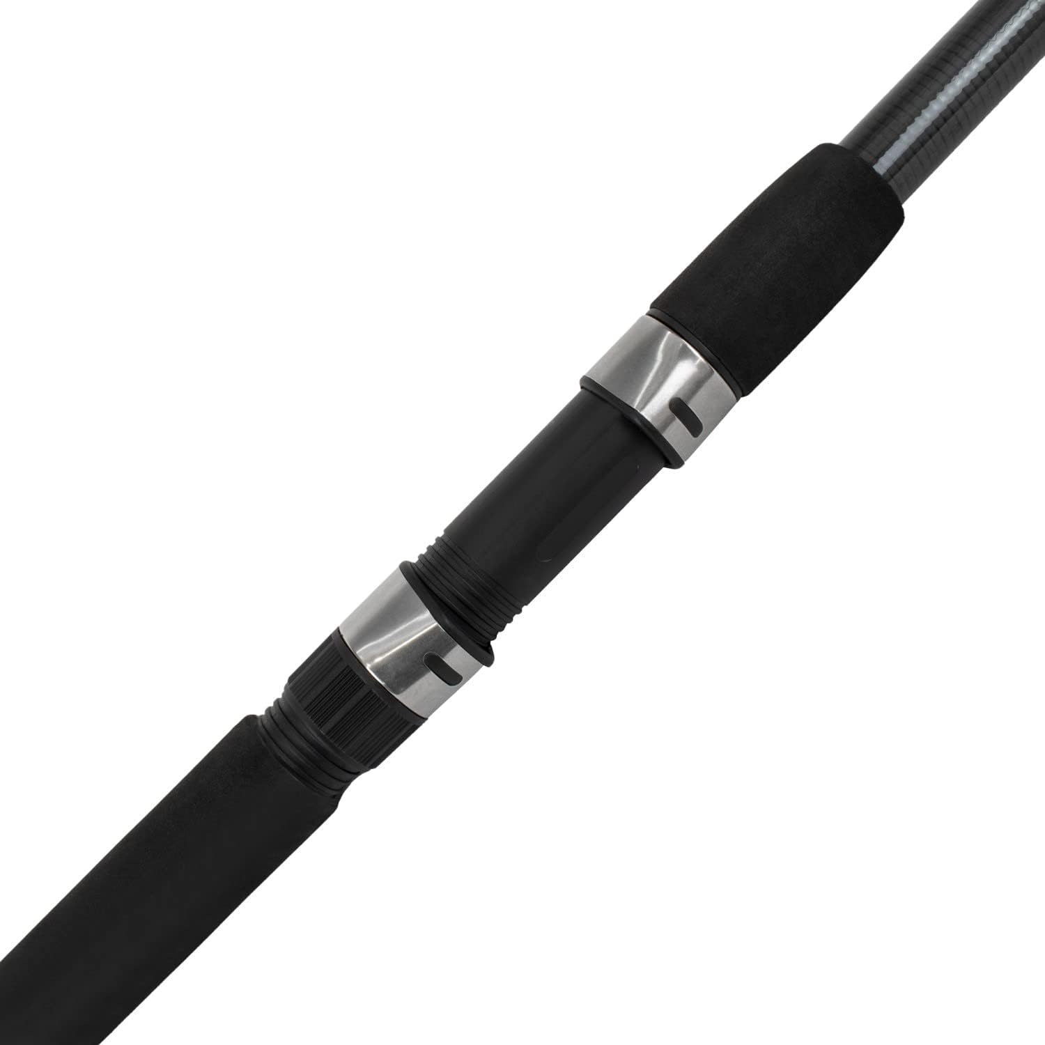 Roy Fishers Allround Tele Heavy - 3,30m - 40-80g