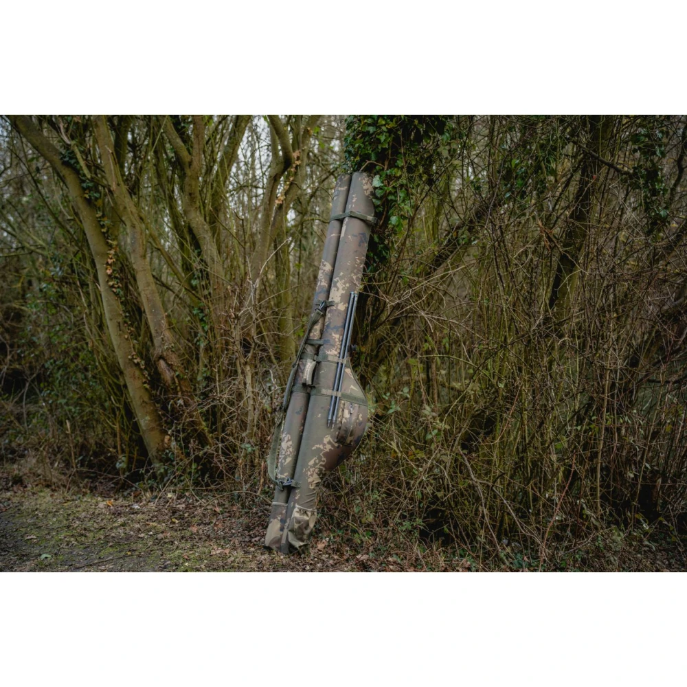 Nash Subterfuge Hi Protect - 10ft - 3 Rod Skin