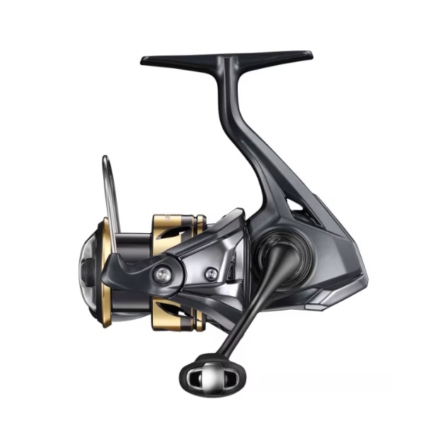Shimano Reel Ultegra 1000FD
