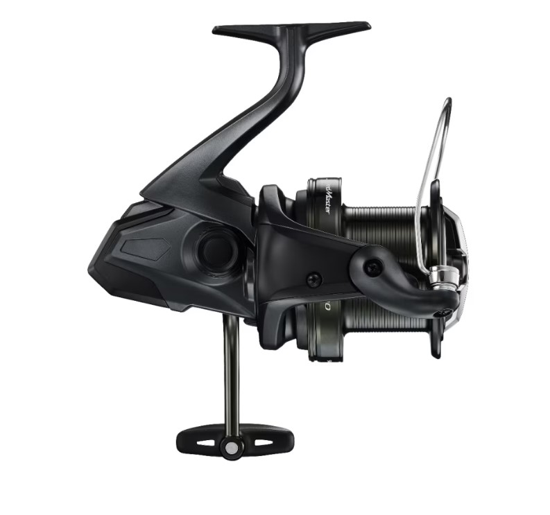 Shimano Speedmaster 14000 XTD