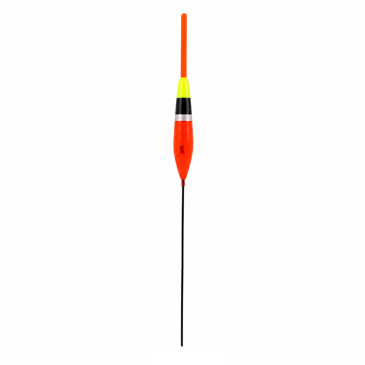 Imflo dobbertuig Daisy - Kant & klaar - 1gr - H12 - 0,16mm