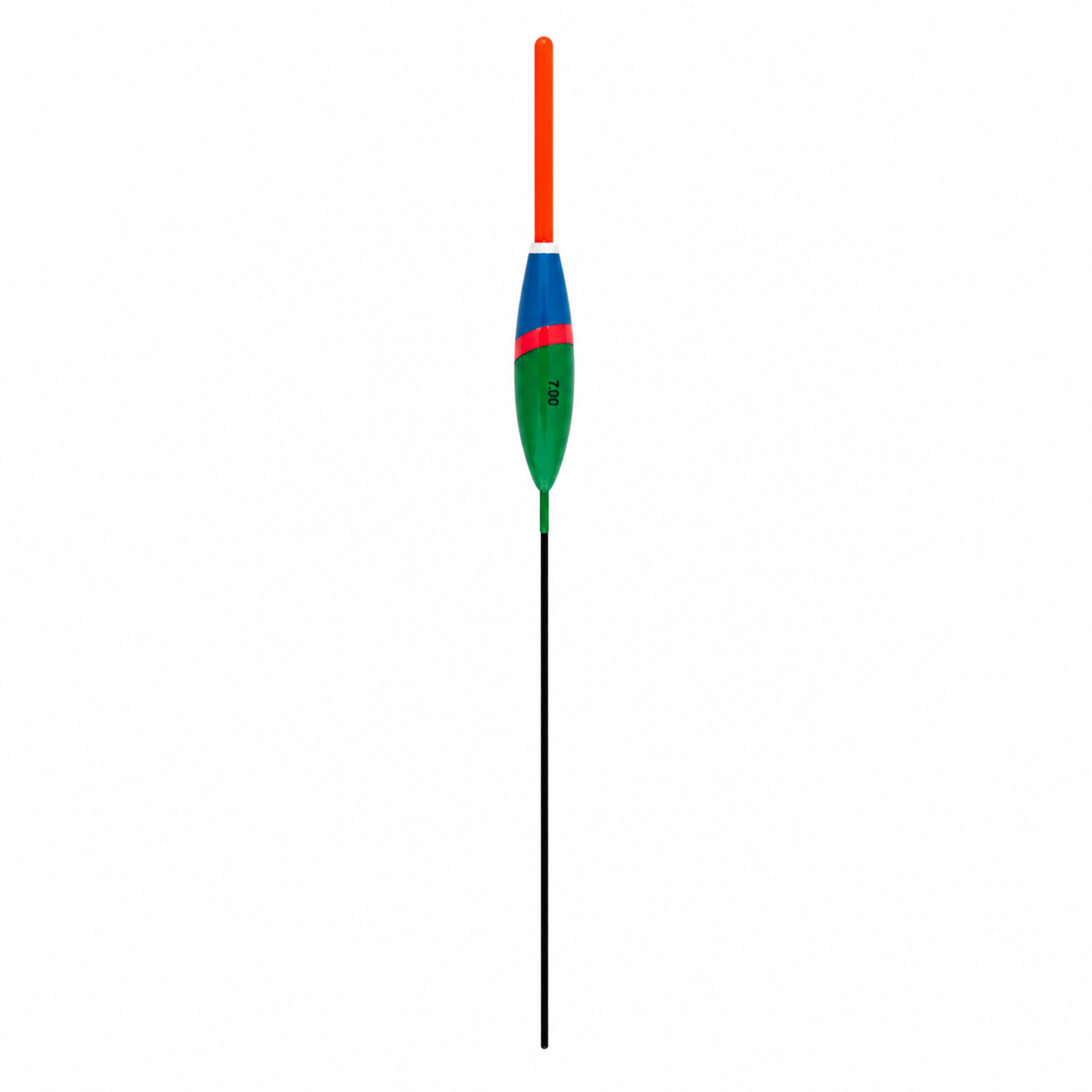 Imflo dobbertuig Iris - Kant & klaar - 1 gr - H12 - 0,16mm