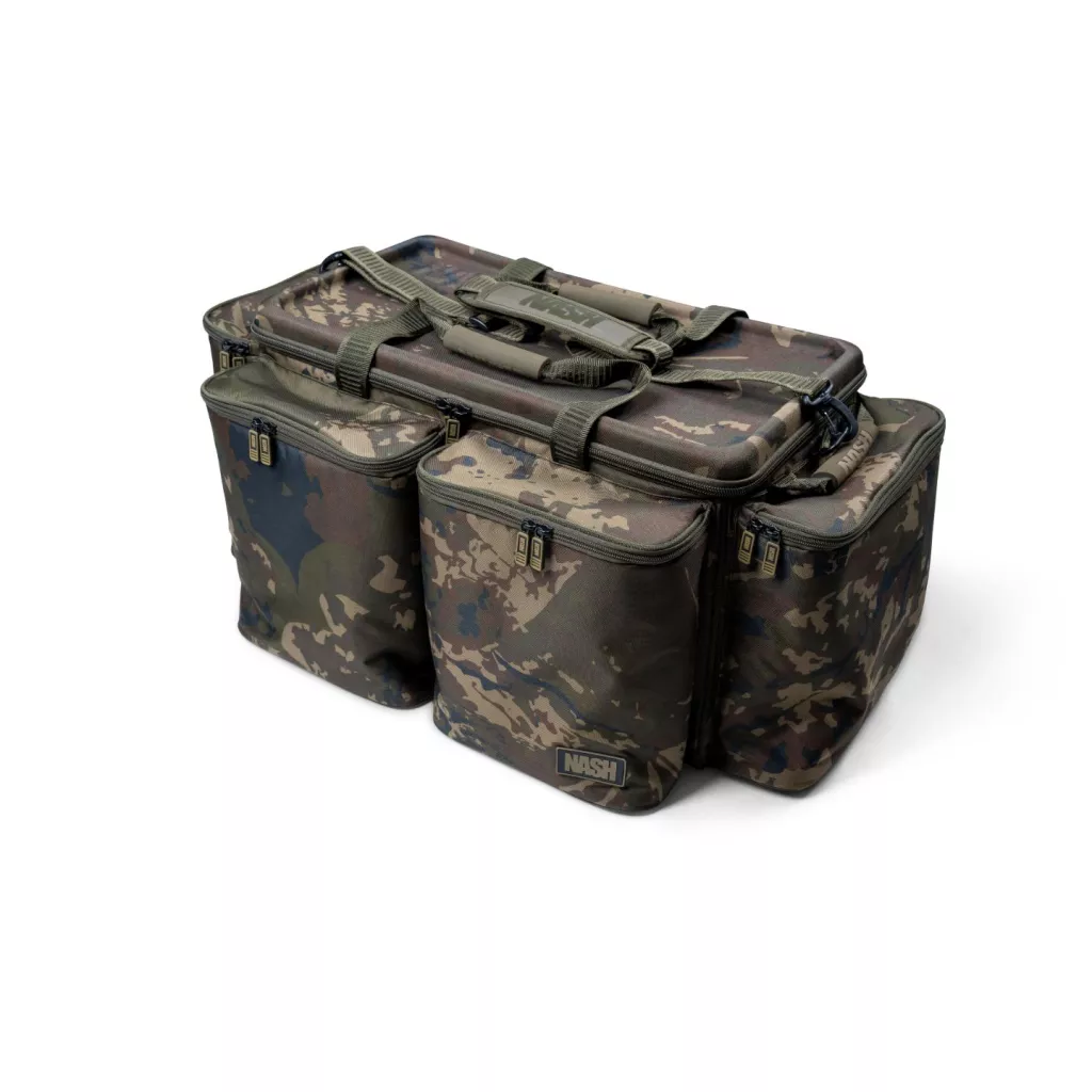 Nash Subterfuge Carryall - S - 30L