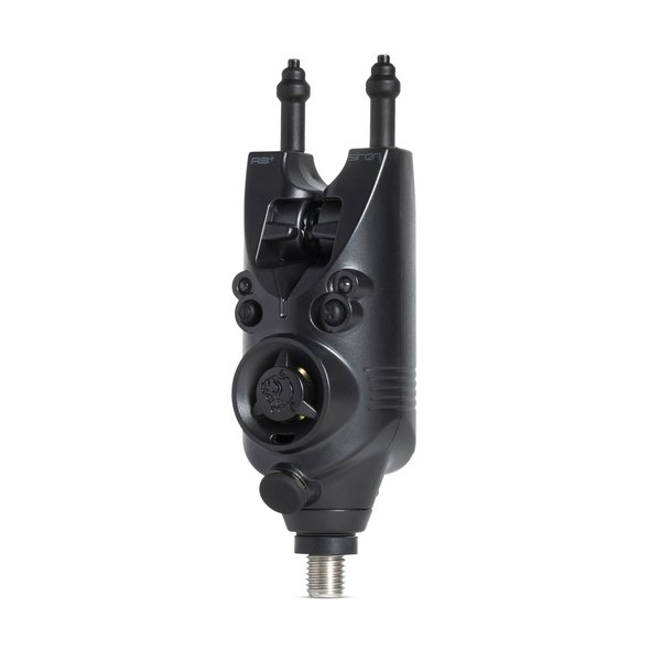 Nash - Siren R3+ - Presentation Set - 3 Rod