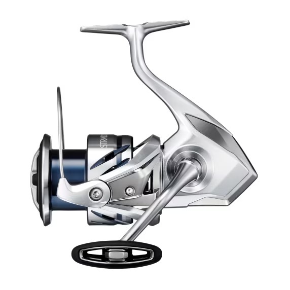 Shimano Stradic FM - 4000 XG