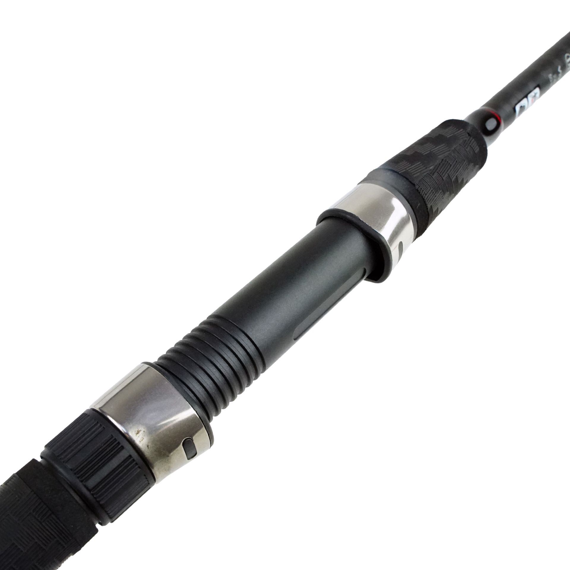 DLT Vivid Travel Sea Spin - 2.40m -  12-20Lbs - 4 Sect.