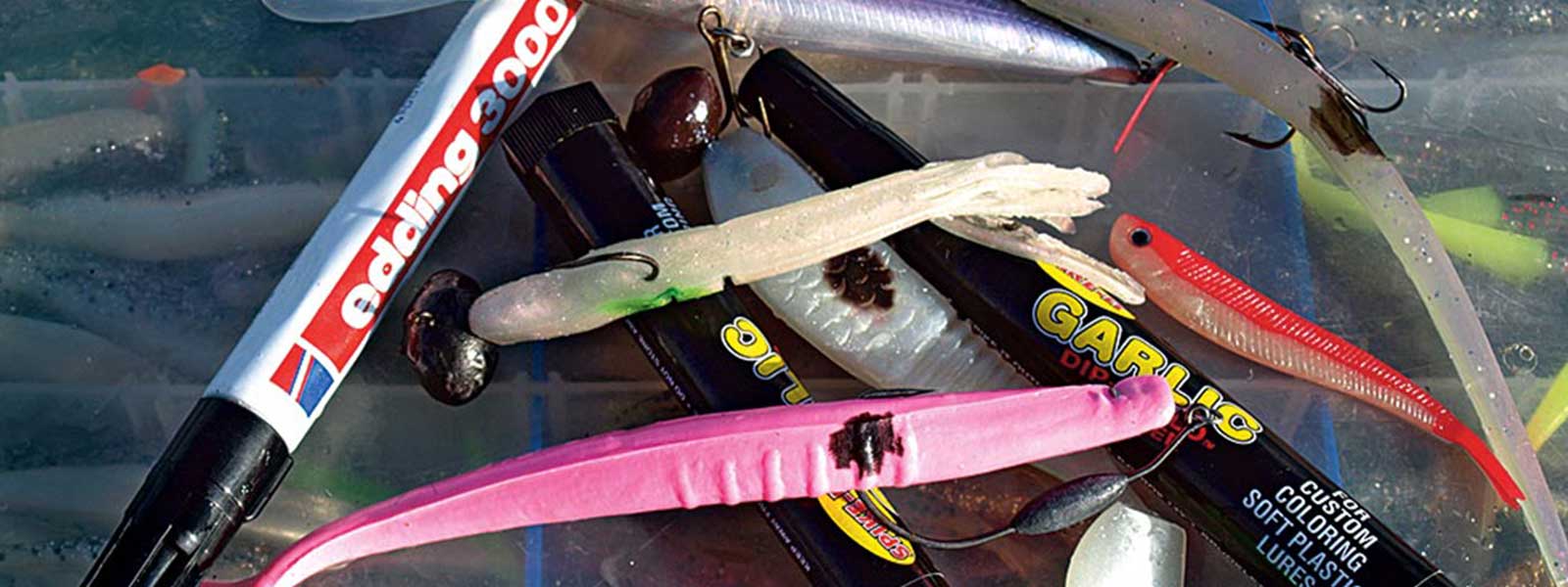 esox-01-punkt-3a
