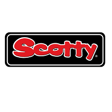 Scotty