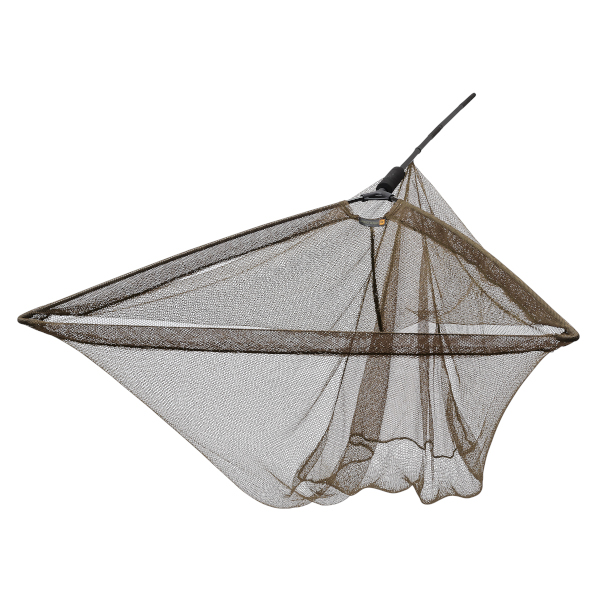 C2 Element SC Landing Net & Float 42inch 2 delig