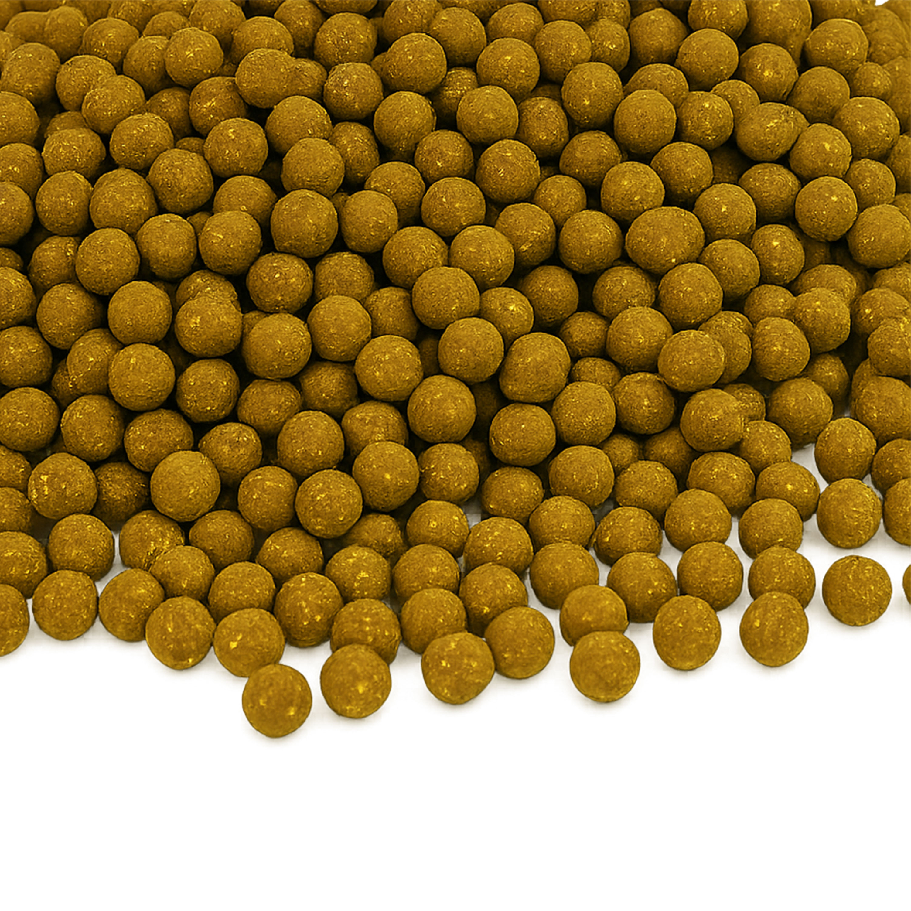 Faith A-Prime Boilie - 5kg - 20mm - Scopex Royale