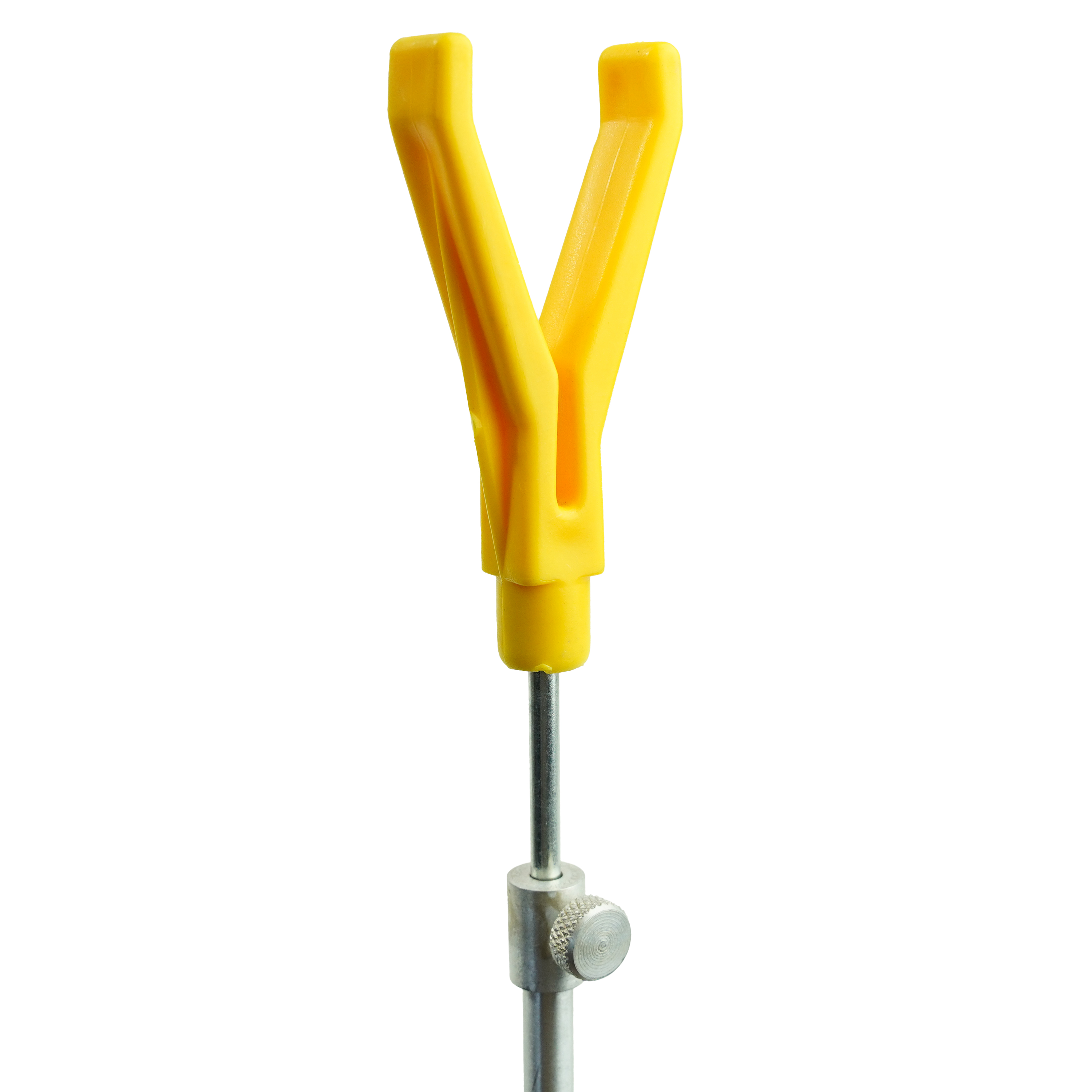 Traxis U&V Telescopic Bankstick | 2 Stuks