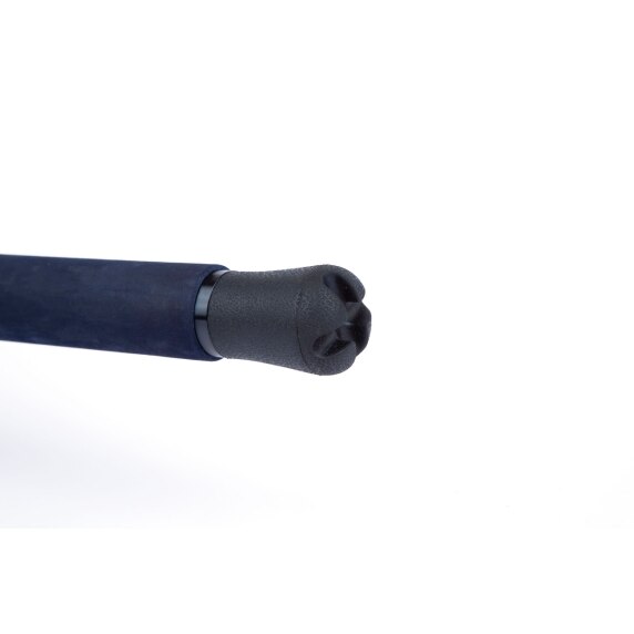 Shimano Rod STC - XR Blue Boat - 2,29m - 20-30lb