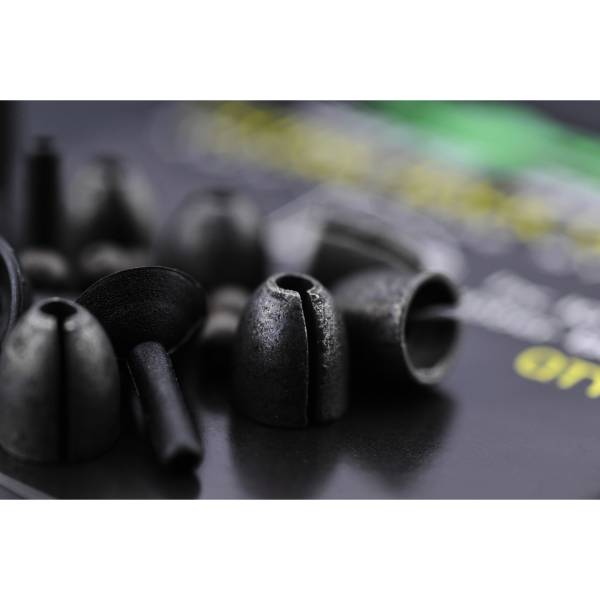 Korda Flying Backlead | Small