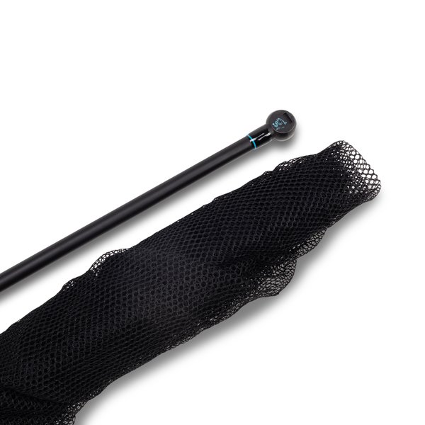 Nash - X Series Landing Net 42"