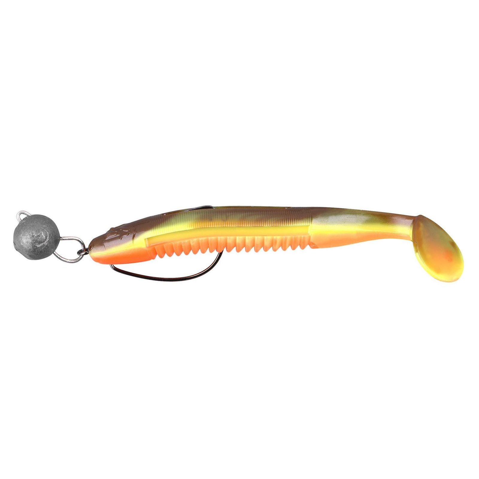 Spro Bottom Jig 10g
