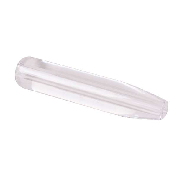 Troutlook Tremarella Glaslood | 6g
