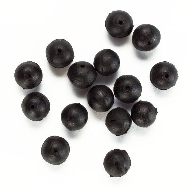 Troutlook Tremarella | Buffer Beads | 8mm