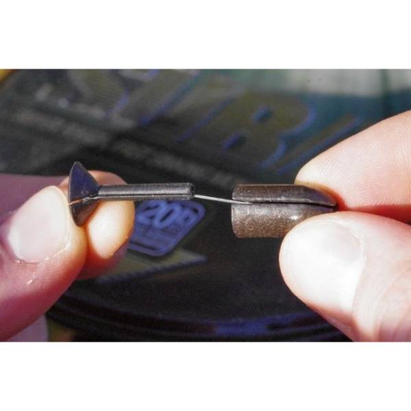 Korda Flying Backlead | Small