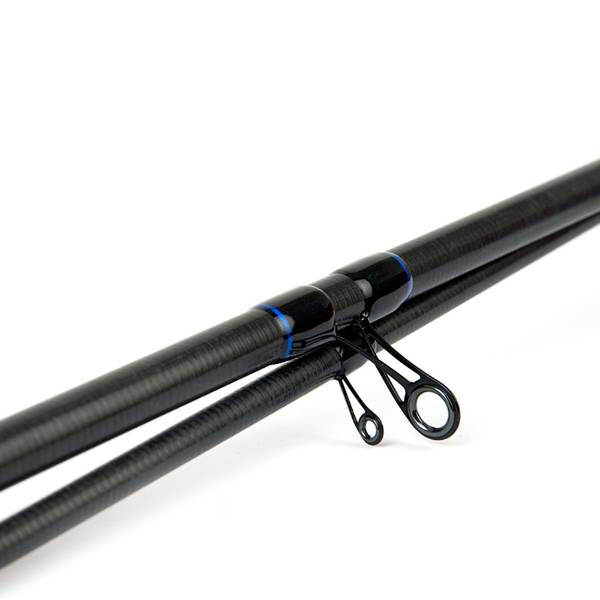 Shimano Aero X5 Match Float Classic - Matchhengel - 14ft