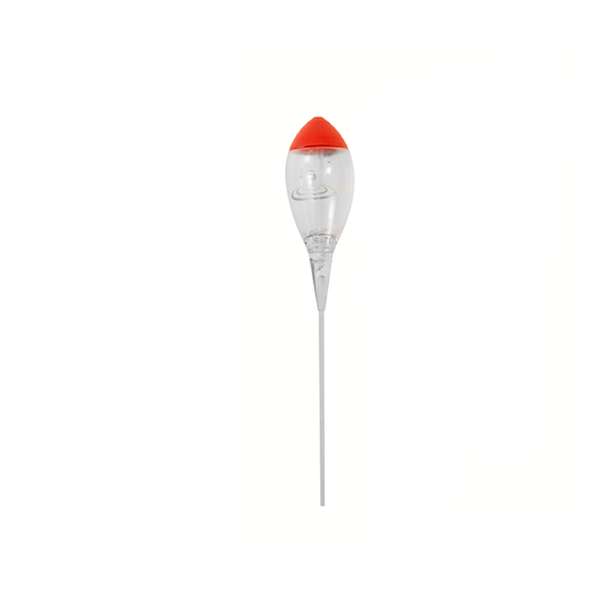 Drennan In-Line Crystal Dibber | Dobber | 0.6g