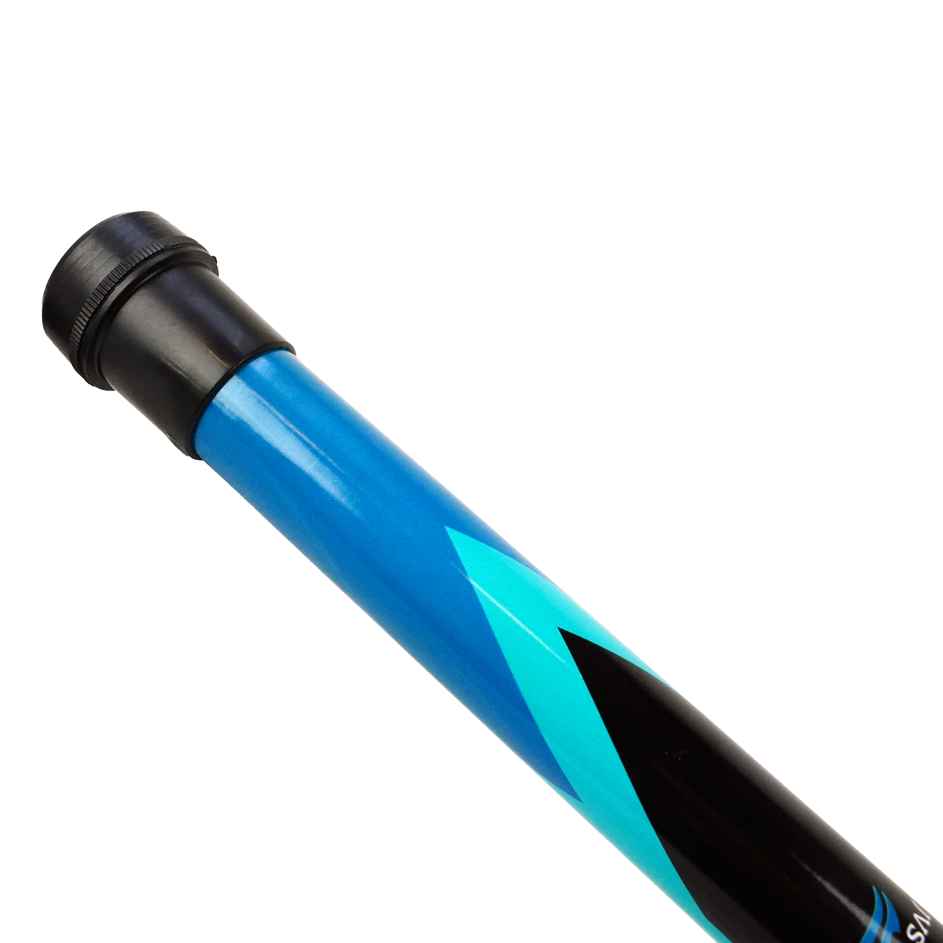 JVS First Catch Short Telescopic - 4m - telescoophengel