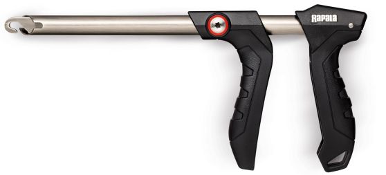 Rapala RCD Hook Remover - 27cm