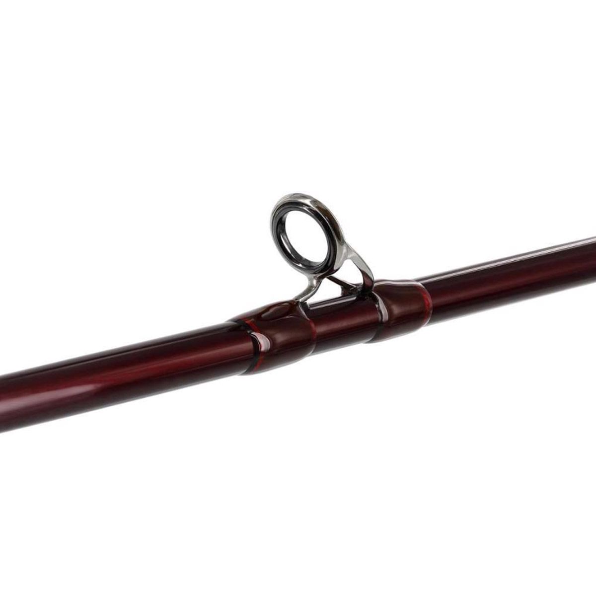 Westin W6 Vertical Jigging -T 6'4ft/190cm - 3Xh - 38-86g - 1+1 Delen