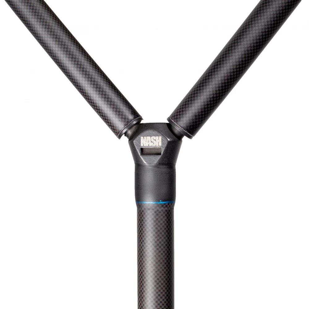 Nash Air Force F20 - Landing Net 46"